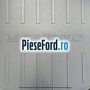 Tavita portbagaj, cauciuc 5 usi combi Ford Mondeo 2008-2014 1.6 EcoBoost 160 cp JTBA, JTBB benzina