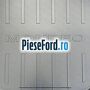 Tavita portbagaj, cauciuc 5 usi combi Ford Mondeo 2008-2014 1.6 TDCi 115 cp T1BA, T1BB, T1BC diesel