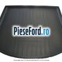 Tavita portbagaj, cauciuc 5 usi combi Ford Mondeo 2008-2014 1.6 Ti 110 cp RHBA benzina | Foto 3