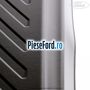 Tavita portbagaj, cauciuc 5 usi combi Ford Mondeo 2008-2014 1.8 TDCi 100 cp FFBA diesel | Foto 2