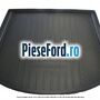 Tavita portbagaj, cauciuc 5 usi combi Ford Mondeo 2008-2014 2.0 TDCi 140 cp QXBA, QXBB, UFBA, UFBB diesel | Foto 3