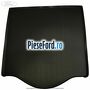 Tavita portbagaj, cauciuc 5 usi combi Ford Mondeo 2014-2018 1.6 TDCi 115 cp NGCA, U3CA diesel