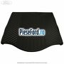 Tavita portbagaj, cauciuc 5 usi combi Ford Mondeo 2014-2018 2.0 EcoBoost 240 cp R9CB, R9CF, R9CH benzina | Foto 2