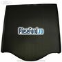 Tavita portbagaj, cauciuc 5 usi combi Ford Mondeo 2014-2018 2.0 TDCi 180 cp T8CA, T8CC, T8CD, T8CL diesel