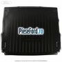 Tavita portbagaj, cauciuc 5 usi combi inaltime 25 mm Ford Focus 2004-2007 2.0 TDCi 136 cp G6DA, G6DB, G6DD, G6DG diesel | Foto 2