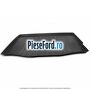 Tavita portbagaj, cauciuc 5 usi hatchback 40 mm Ford Focus 2011-2014 1.0 EcoBoost 100 cp M2DA, M2DB, M2DC, SFDA, SFDB benzina | Foto 5