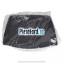 Tavita portbagaj, cauciuc 5 usi hatchback 80 mm Ford Focus 2011-2014 2.0 TDCi 163 cp TXDB diesel | Foto 4