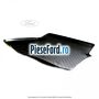 Tavita portbagaj, cauciuc 5 usi hatchback Ford Mondeo 2008-2014 2.0 EcoBoost 240 cp TPBA benzina
