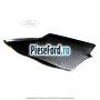 Tavita portbagaj, cauciuc 5 usi hatchback Ford Mondeo 2008-2014 2.0 TDCi 140 cp QXBA, QXBB, UFBA, UFBB diesel