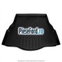 Tavita portbagaj, cauciuc 5 usi hatchback Ford Mondeo 2014-2018 1.6 TDCi 115 cp NGCA, U3CA diesel | Foto 3
