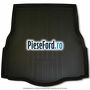 Tavita portbagaj, cauciuc 5 usi hatchback Ford Mondeo 2014-2018 2.0 EcoBoost 240 cp R9CB, R9CF, R9CH benzina