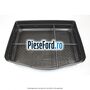 Tavita portbagaj, cauciuc cu bari divizare Ford C-Max 2007-2011 1.8 122 cp QQDC benzina