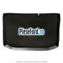 Tavita portbagaj, cauciuc cu sistem etajat partea superioara Ford Fiesta 2008-2012 1.4 TDCi 68 cp F6JB, F6JD diesel