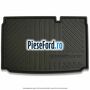 Tavita portbagaj, cauciuc dupa an 11/2017 Ford EcoSport 2013-2018 1.0 EcoBoost 125 cp M1JC, M1JJ, M1JU benzina