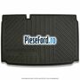 Tavita portbagaj, cauciuc dupa an 11/2017 Ford EcoSport 2013-2018 1.0 EcoBoost 140 cp YYJD, YYJF benzina | Foto 5