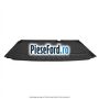Tavita portbagaj, cauciuc dupa an 11/2017 Ford EcoSport 2013-2018 1.5 TDCi 90 cp UGJE diesel