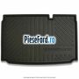 Tavita portbagaj, cauciuc dupa an 11/2017 Ford EcoSport 2013-2018 1.5 TDCi 95 cp XVJD diesel