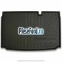 Tavita portbagaj, cauciuc dupa an 11/2017 Ford EcoSport 2013-2018 1.5 Ti 140 cp UEJB, UEJE benzina