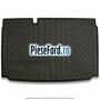 Tavita portbagaj, cauciuc dupa an 11/2017 Ford EcoSport 2019-2023 1.5 TDCi EcoBlue 125 cp ZTJA, ZTJB, ZTJC diesel | Foto 5