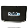 Tavita portbagaj, cauciuc fara sistem etajat Ford Fiesta 2013-2017 1.0 80 cp P4JA, P4JB, P4JC, P4JD benzina | Foto 3