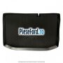 Tavita portbagaj, cauciuc fara sistem etajat Ford Fiesta 2013-2017 1.6 ST 200 200 cp JTJC benzina | Foto 3