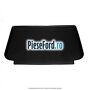 Tavita portbagaj, cauciuc Ford B-Max 1.0 EcoBoost 100 cp SFJA, SFJB, SFJC, SFJD benzina | Foto 5