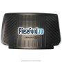 Tavita portbagaj, cauciuc Ford B-Max 1.0 EcoBoost 140 cp YYJC benzina | Foto 2