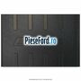 Tavita portbagaj, cauciuc Ford B-Max 1.4 90 cp SPJD, SPJE benzina