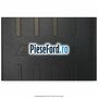 Tavita portbagaj, cauciuc Ford B-Max 1.5 TDCi 95 cp XVJA, XVJC diesel