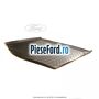 Tavita portbagaj, cauciuc Ford C-Max 2007-2011 1.8 125 cp QQDA, QQDB benzina