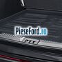 Tavita portbagaj, cauciuc Ford Edge 2016-2018 2.0 TDCi Bi-Turbo 210 cp T9CE, T9CF diesel | Foto 4