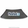 Tavita portbagaj, cauciuc Ford Edge 2016-2018 2.0 TDCi Bi-Turbo 210 cp T9CE, T9CF diesel