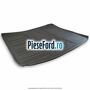 Tavita portbagaj, cauciuc Ford Edge 2016-2018 2.0 TDCi Bi-Turbo 210 cp T9CE, T9CF diesel