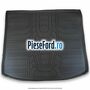 Tavita portbagaj, cauciuc Ford Edge 2016-2018 2.0 TDCi Bi-Turbo 210 cp T9CE, T9CF diesel