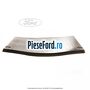 Tavita portbagaj, cauciuc Ford Focus C-Max 2003-2007 1.8 125 cp Q7DA, QQDA, QQDB benzina
