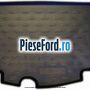 Tavita portbagaj, cauciuc Ford Ka 1996-2008 1.3 i 70 cp A9A, A9B benzina
