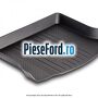 Tavita portbagaj, cauciuc Ford Kuga 2008-2012 2.0 TDCi 136 cp G6DG, UKDA diesel