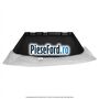 Tavita portbagaj, cauciuc Ford Kuga 2016-2018 1.5 EcoBoost 150 cp M8MA, M8MB, M8MC, M8MD, M8ME benzina