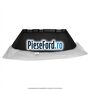 Tavita portbagaj, cauciuc Ford Kuga 2016-2018 1.5 EcoBoost 4x4 176 cp M9ME benzina