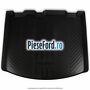 Tavita portbagaj, cauciuc Ford Kuga 2016-2018 2.0 EcoBoost 4x4 230 cp C20HDTX benzina | Foto 2