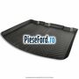Tavita portbagaj, cauciuc Ford Kuga 2016-2018 2.0 TDCi 150 cp T7MB, T7MA diesel