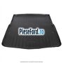 Tavita portbagaj, cauciuc Ford S-Max 2007-2014 2.0 EcoBoost 240 cp TPWA benzina | Foto 3