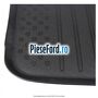 Tavita portbagaj, cauciuc Ford S-Max 2007-2014 2.3 160 cp SEWA benzina | Foto 4
