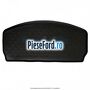 Tavita portbagaj, cauciuc Ford Transit 2000-2006 2.0 DI  100 cp ABFA diesel