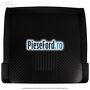 Tavita portbagaj, cauciuc model fara partitionare Ford Transit Connect 2013-2018 1.6 EcoBoost 150 cp JQGA benzina