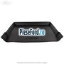 Tavita portbagaj, cauciuc model fara partitionare Ford Transit Connect 2013-2018 1.6 TDCi 75 cp UBGA diesel | Foto 2