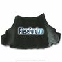 Tavita portbagaj, cauciuc model fara subwoofer Ford Mustang 2018-2022 2.3 EcoBoost 290 cp C23HD0D benzina