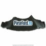 Tavita portbagaj, cauciuc model fara subwoofer Ford Mustang 2018-2022 5.0 V8 450 cp 50SDEM benzina