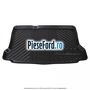 Tavita portbagaj, cauciuc pana in an 11/2017 Ford EcoSport 2013-2018 1.0 EcoBoost 140 cp YYJD, YYJF benzina