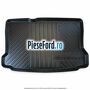 Tavita portbagaj, cauciuc pana in an 11/2017 Ford EcoSport 2013-2018 1.0 EcoBoost 140 cp YYJD, YYJF benzina